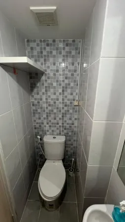 Apartemen Tokyo Riverside 8 ~dl/2026/3/16/whatsapp_image_2025_07_11_at_17_29_28