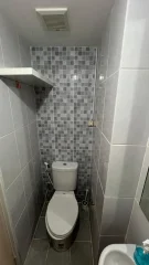 Apartemen Tokyo Riverside 8 ~dl/2026/3/16/whatsapp_image_2025_07_11_at_17_29_28