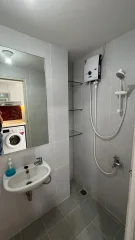 Apartemen Tokyo Riverside 6 ~dl/2026/3/16/whatsapp_image_2025_07_11_at_17_29_28_2