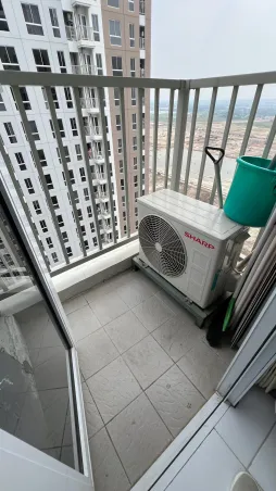 Apartemen Tokyo Riverside 7 ~dl/2026/3/16/whatsapp_image_2025_07_11_at_17_29_28_3