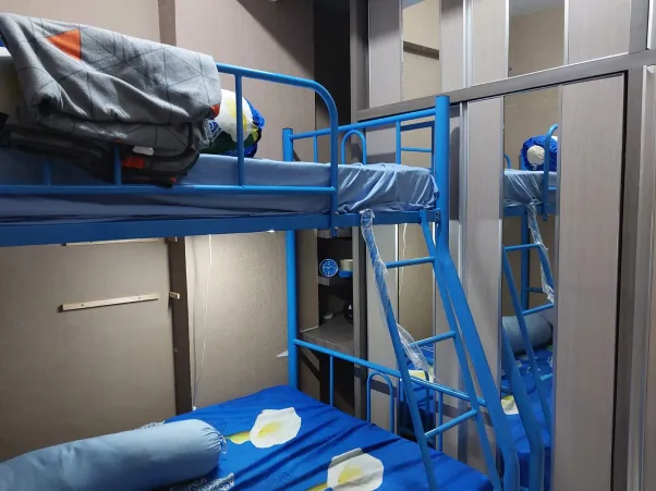 Apartemen Puri Park View 3 ~dl/2026/3/16/whatsapp_image_2025_09_18_at_16_26_26