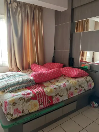 Apartemen Puri Park View 2 ~dl/2026/3/16/whatsapp_image_2025_09_18_at_16_26_261