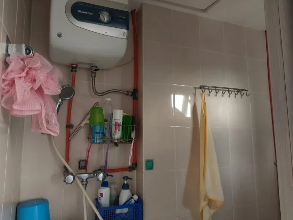 Apartemen Puri Park View 4 ~dl/2026/3/16/whatsapp_image_2025_09_18_at_16_26_27