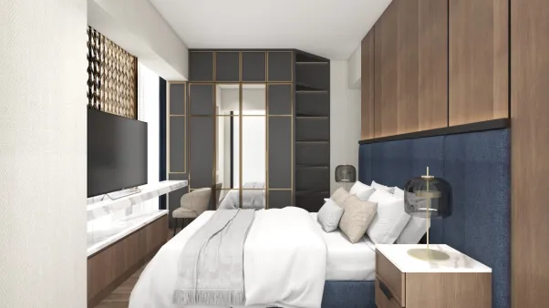 Apartemen Yukata suites 2 ~dl/2026/3/24/050193b9_1f96_4f33_baf3_2950dbd7bfc2