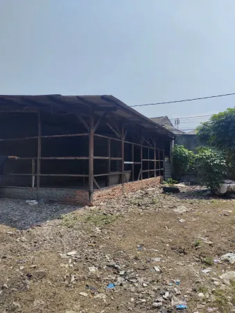 Gudang Rawalele 4 ~dl/2026/3/24/086642ff_036f_4392_886b_a73c056762ea