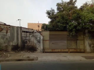 Gudang Jl. Prepedan Raya 1 ~dl/2026/3/24/1