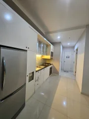 Apartemen Thamrin Residence 1 ~dl/2026/3/24/1