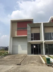 Gudang Citra 8 1 ~dl/2026/3/24/1