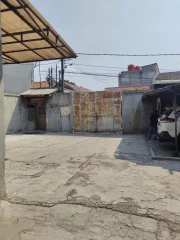 Gudang Rawalele 1 ~dl/2026/3/24/1