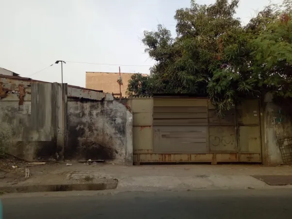 Gudang Jl. Prepedan Raya 1 ~dl/2026/3/24/1