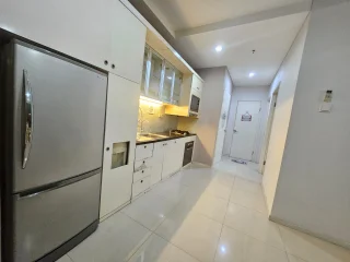 Apartemen Thamrin Residence 2 ~dl/2026/3/24/1fa04be5_65aa_419e_9825_a48c36cce17d