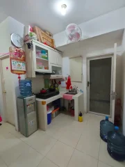 Apartemen Teluk Intan 1 ~dl/2026/3/24/2