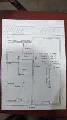 Gudang Rawalele 3 ~dl/2026/3/24/226c152c_38b5_48b9_af91_9e5370050a11