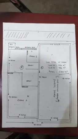 Gudang Rawalele 3 ~dl/2026/3/24/226c152c_38b5_48b9_af91_9e5370050a11
