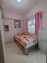 Apartemen Teluk Intan 2 ~dl/2026/3/24/3