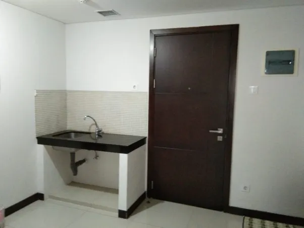 Apartemen Sky Terrace 1 ~dl/2026/3/24/30174f50_497d_43f9_8132_e55fdc2b30c1