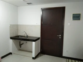 Apartemen Sky Terrace 1 ~dl/2026/3/24/30174f50_497d_43f9_8132_e55fdc2b30c1