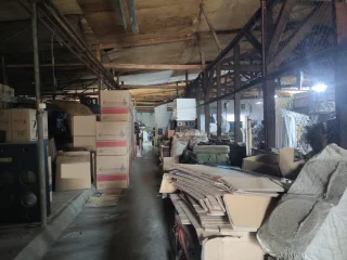 Gudang Rawalele 2 ~dl/2026/3/24/4f42a5db_e392_4532_8c48_a4b10948c23c