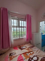 Apartemen Teluk Intan 4 ~dl/2026/3/24/5