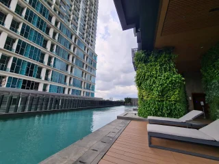Apartemen Yukata suites 3 ~dl/2026/3/24/5bf91a48_f924_41ed_a25f_7f2a3419f5b7