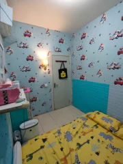 Apartemen Teluk Intan 5 ~dl/2026/3/24/6