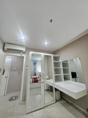 Apartemen Thamrin Residence 6 ~dl/2026/3/24/6363d6bf_03fa_41bb_96b3_8b15bfd63577