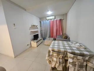 Apartemen Thamrin Residence 3 ~dl/2026/3/24/6a4ddc65_a3c4_427a_bdf2_d1d7b746dcf6