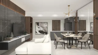 Apartemen Yukata suites 1 ~dl/2026/3/24/72ba7b06_e387_4cdc_aef8_43d173b64161