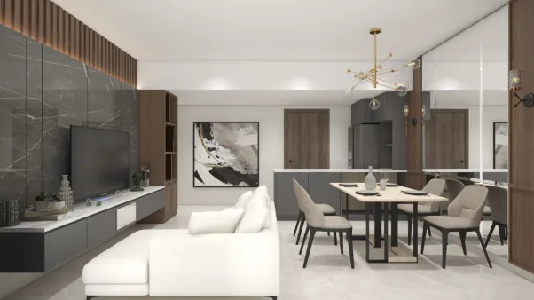 Apartemen Yukata suites 1 ~dl/2026/3/24/72ba7b06_e387_4cdc_aef8_43d173b64161