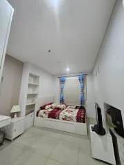 Apartemen Thamrin Residence 4 ~dl/2026/3/24/7aff5776_d48f_48ee_95c7_5beb730b6760