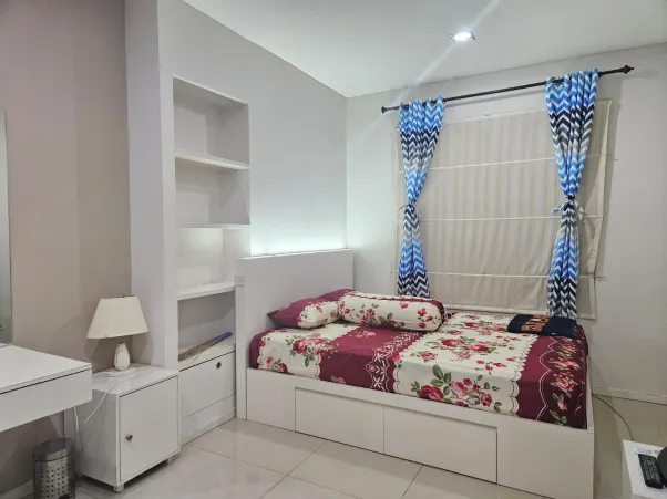 Apartemen Thamrin Residence 5 ~dl/2026/3/24/85b2cce3_fbfe_44a6_9eff_f8197219d765