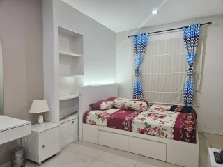 Apartemen Thamrin Residence 5 ~dl/2026/3/24/85b2cce3_fbfe_44a6_9eff_f8197219d765