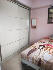 Apartemen Teluk Intan 8 ~dl/2026/3/24/9