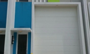 Sedayu Bizpark Daan Mogot