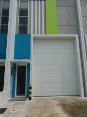 Gudang Sedayu Bizpark Daan Mogot 1 ~dl/2026/3/24/9985c20f_a128_46f0_83a2_a056bac1a8cc