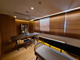 Apartemen Yukata suites 6 ~dl/2026/3/24/a5be7cc2_cdab_4cd1_81fb_4ec132eb558b