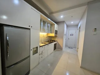 Apartemen Thamrin Residence 8 ~dl/2026/3/24/a656eb1b_89a5_480d_af2c_41705bf5e4ef