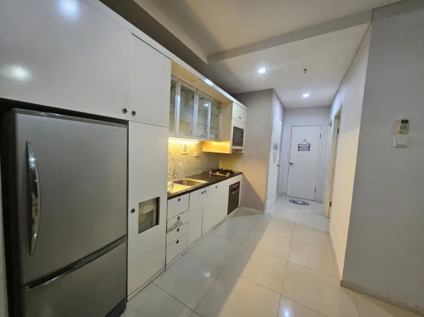 Apartemen Thamrin Residence 8 ~dl/2026/3/24/a656eb1b_89a5_480d_af2c_41705bf5e4ef