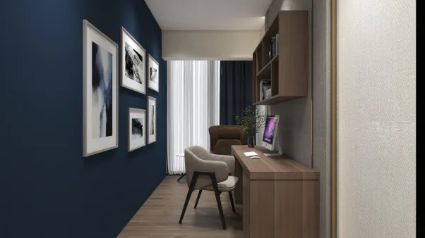 Apartemen Yukata suites 7 ~dl/2026/3/24/ab6e47e7_8136_4cac_aaff_b413e3eab160