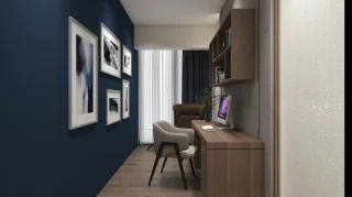 Apartemen Yukata suites 7 ~dl/2026/3/24/ab6e47e7_8136_4cac_aaff_b413e3eab160