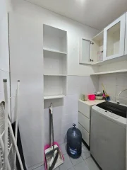 Apartemen Thamrin Residence 9 ~dl/2026/3/24/ad0dfecd_ddaa_45c2_8eb9_df59acfc8521