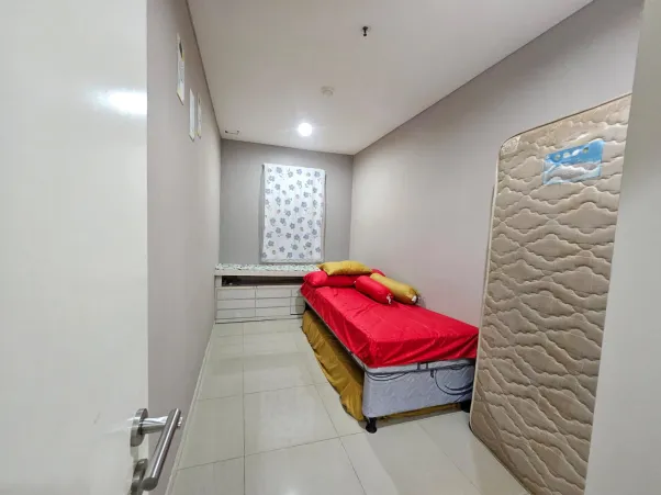 Apartemen Thamrin Residence 10 ~dl/2026/3/24/b