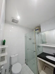 Apartemen Thamrin Residence 11 ~dl/2026/3/24/bb34c20d_fe9b_473d_bde3_89b56e7a1be3