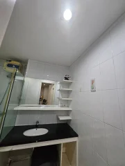 Apartemen Thamrin Residence 12 ~dl/2026/3/24/bd78c5c8_6608_4638_99d7_51135d6fdc54