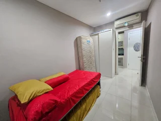 Apartemen Thamrin Residence 13 ~dl/2026/3/24/be20c92b_e0dd_4564_8f40_217ba6934952