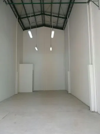 Gudang Sedayu Bizpark Daan Mogot 2 ~dl/2026/3/24/bee4de07_2519_4522_8347_a208352f2e4b