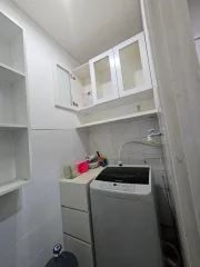 Apartemen Thamrin Residence 14 ~dl/2026/3/24/c