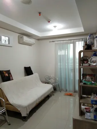 Apartemen Sky Terrace 2 ~dl/2026/3/24/cafe7674_4244_47a8_a86d_ad7e65aa58d1