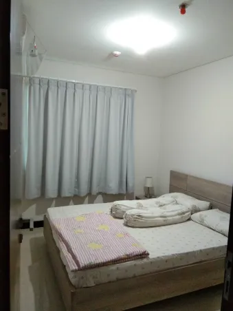 Apartemen Sky Terrace 3 ~dl/2026/3/24/e6bb2a44_6bff_4105_ac6f_49369b3bc473