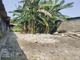 Gudang Rawalele 5 ~dl/2026/3/24/e79610fc_1afa_4822_a2e3_788e73c44810